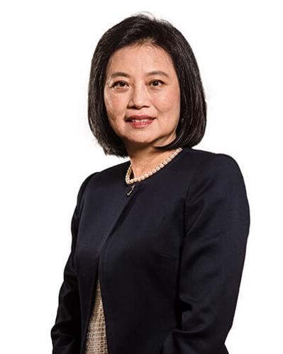 Datin-Dr.-Ong-Mei-Lin