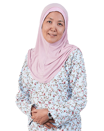 Dato-Dr.-Faridah-Ismail7c86a438-3500-4416-be70-e060ac57e7ce