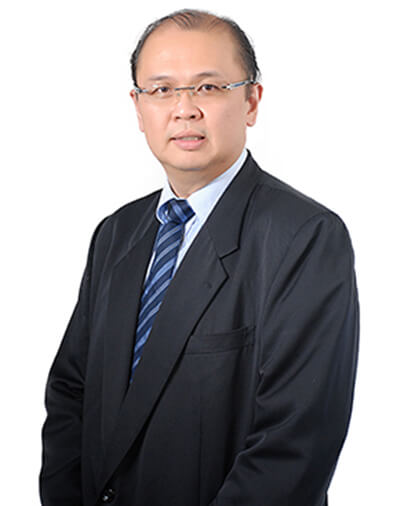 Dr.-Hoe-Chee-Hoong18a4d0ca-4f3f-47cd-aa14-0f8e75fe4bda