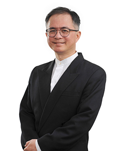 Dr.-Jonathan-Choon-Siew-Cheong