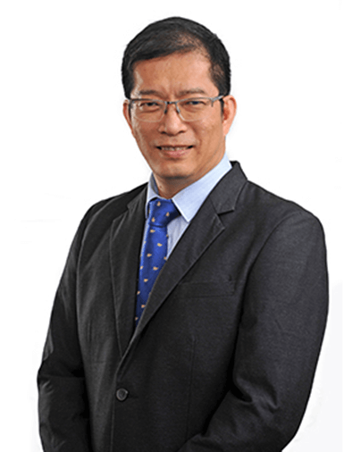 Dr.-Leong-Kin-Wah