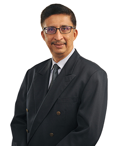 Dr.-P.-Srinivas