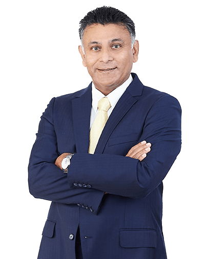 Dr. Ananda Dharmalingam specialises in Paediatrics at Gleneagles Hospital Kuala Lumpur. Book an appointment or make an inquiry now!