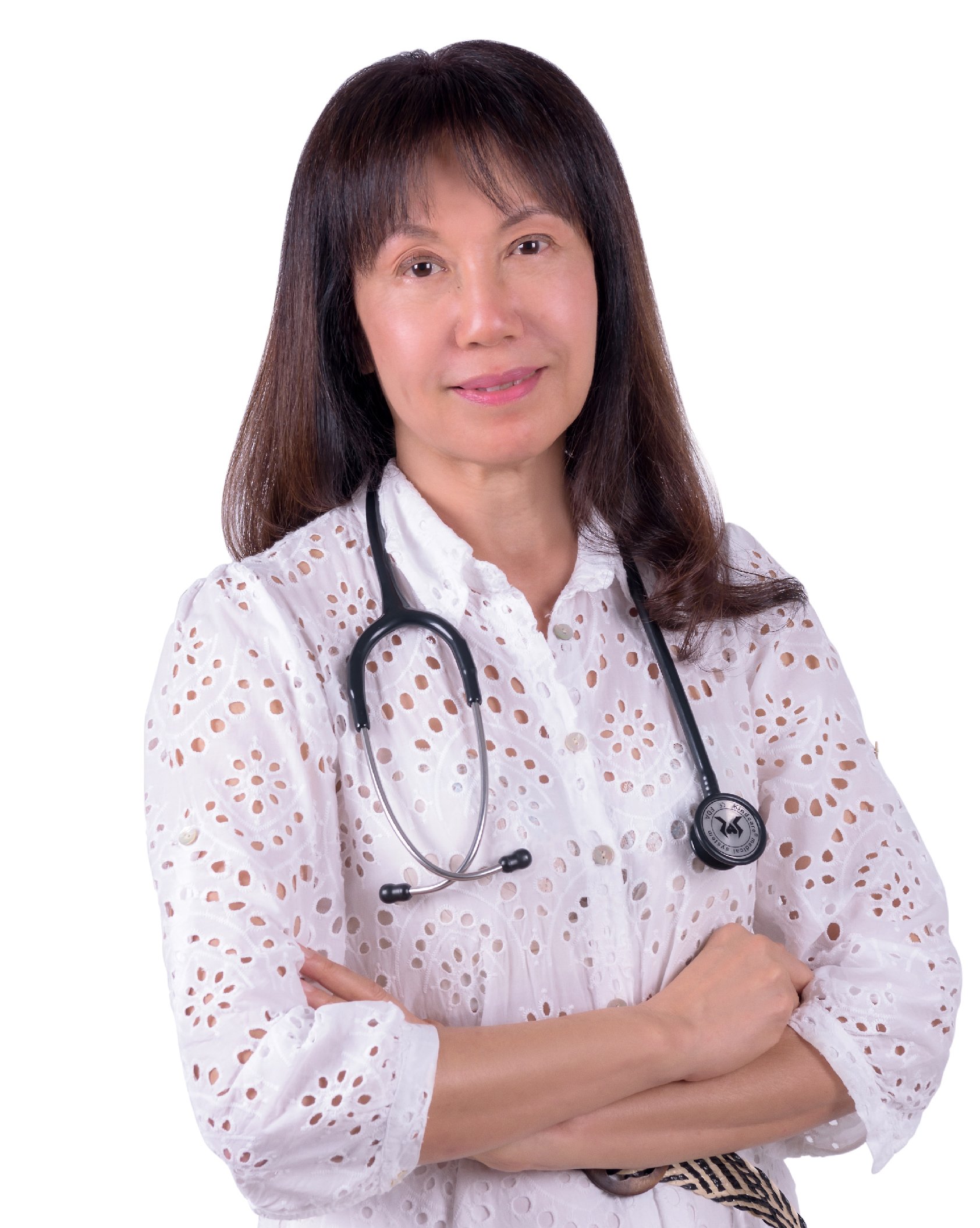 Dr. (Mrs.) Gan Kam Ling specialises in Obstetrics and Gynaecology (O&G) at Gleneagles Hospital Penang. Book an appointment or make an inquiry now!