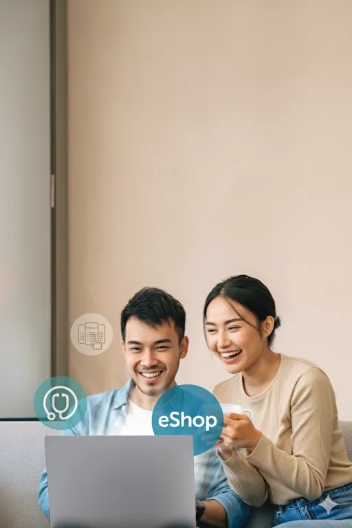 eshop-mobile-banner