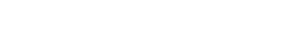 Gleneagles Malaysia Logo