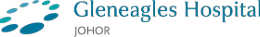 Gleneagles Malaysia Logo