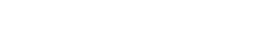 Gleneagles Malaysia Logo