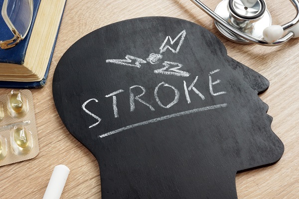 What Do You Need To Know About Stroke?