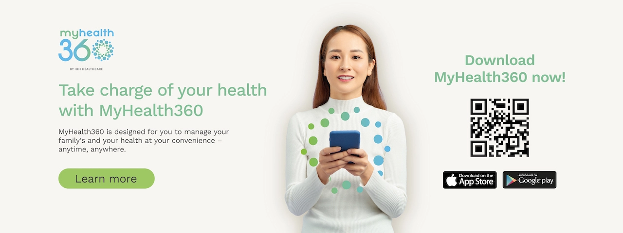 desktop_m360_marketing-launch-pack-gleneagles-hospital