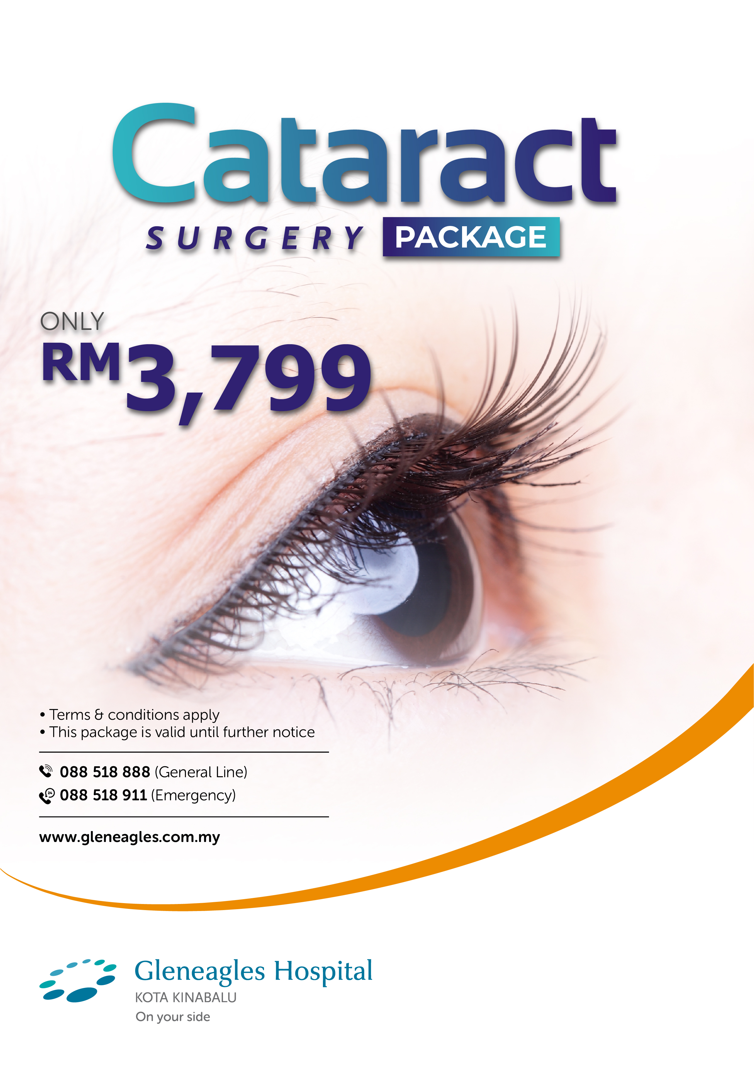 cataract-screening-package-new-01