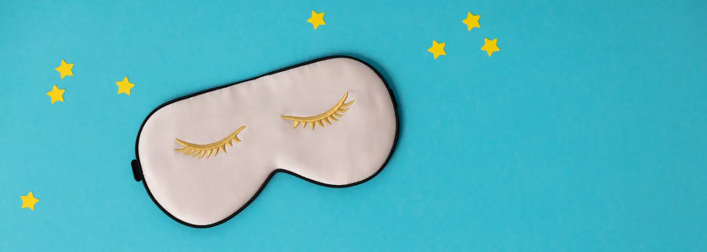 Beyond the Snore (1400px x 500px)