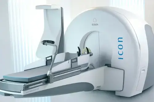 Gamma Knife Radiosurgery 2026