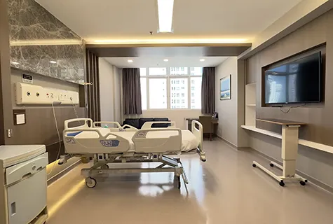 patient-room-new