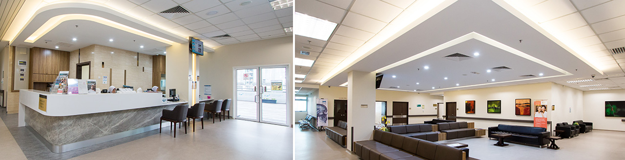 Upper_Gastrointestinal_&_Endocrinology_Specialist_Clinics_banner