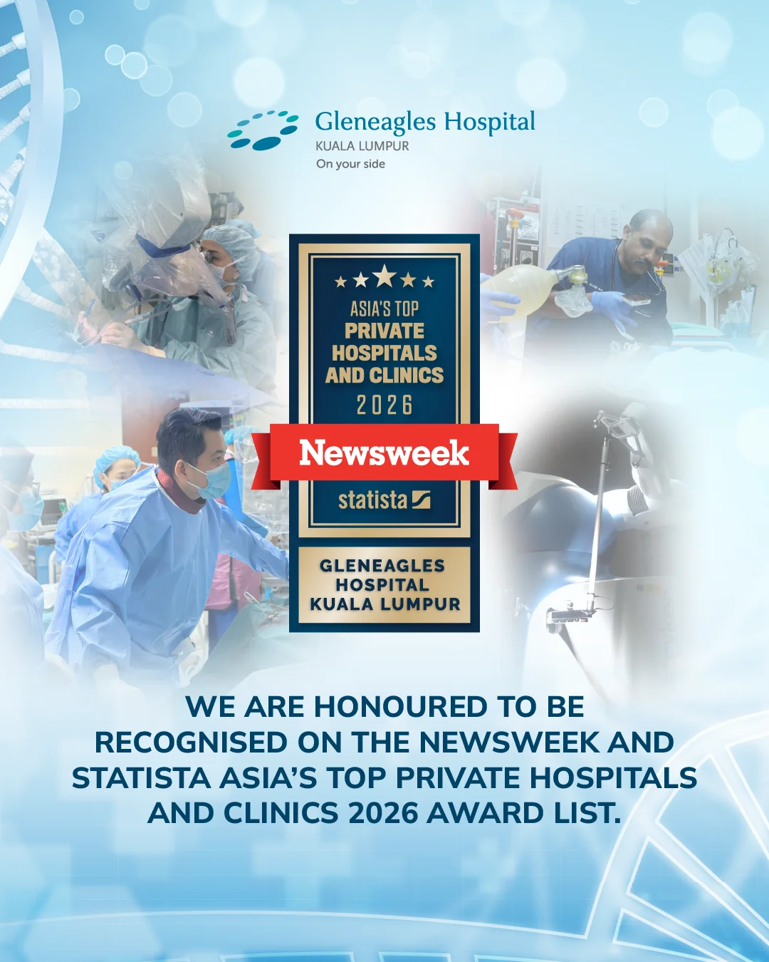 Newsweek_PrivateHospAPAC26_GKL