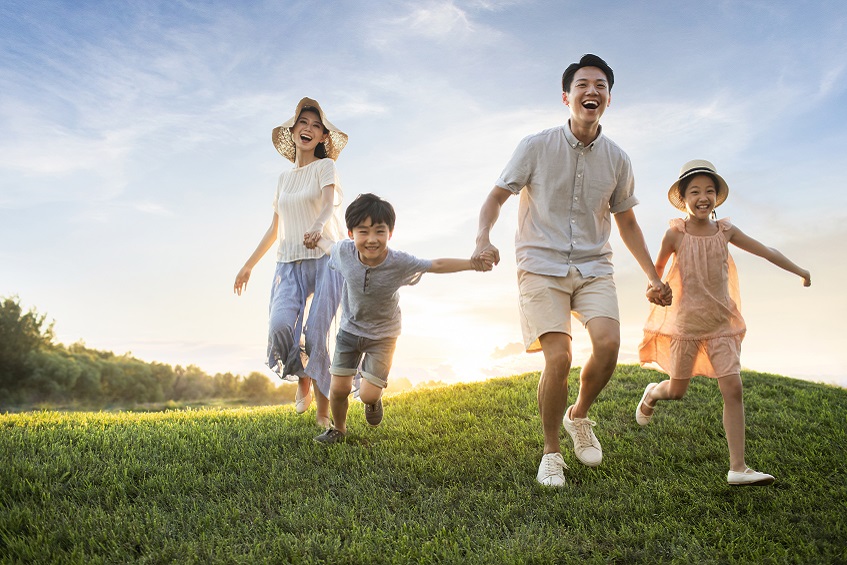 COVID-19 Vaccine: Booster Dose