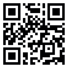 appointment-qrcode