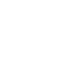 doctor-icon