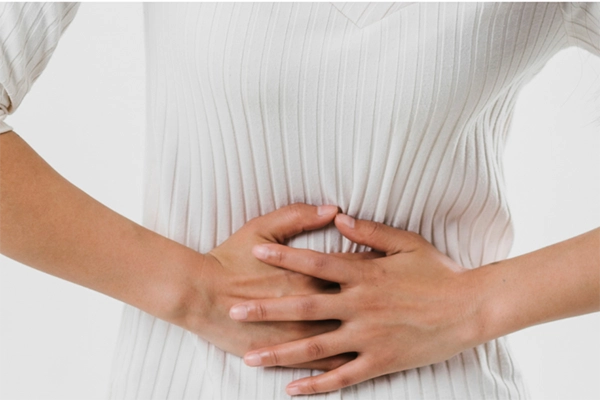 01 HealthDigest - What You Need to Know about Salmonella small