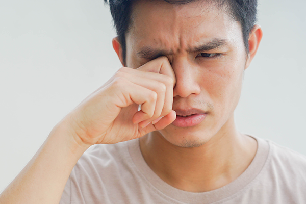 01-HealthDigest-Impact of Diabetes on Eyes small