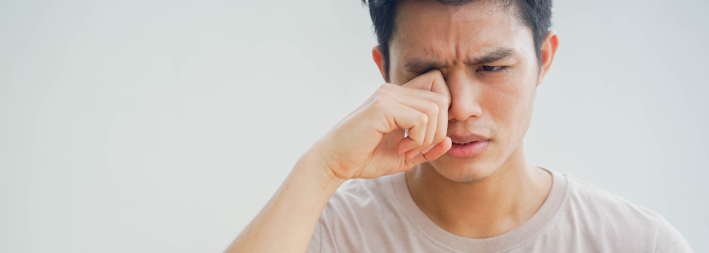 01-HealthDigest-Impact of Diabetes on Eyes