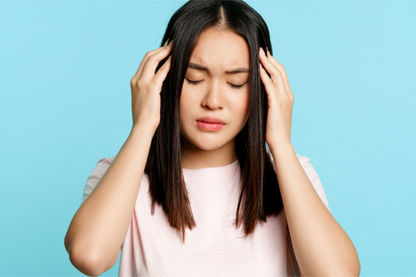 04-Glen-Types of Headaches small