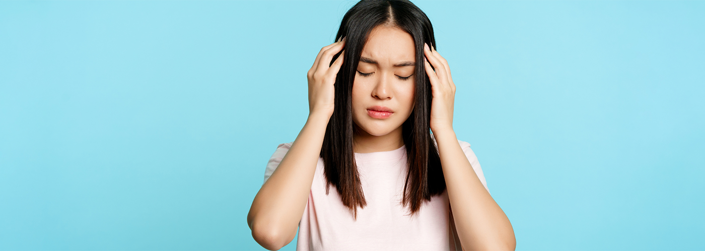 04-Glen-Types of Headaches