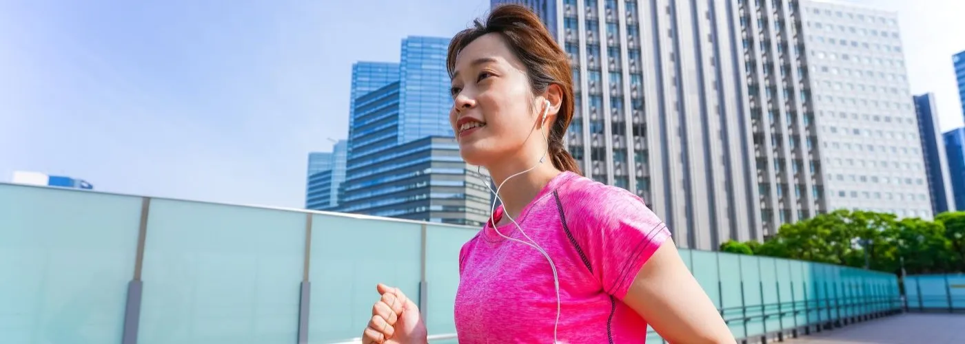 05-Health Digest-Rising Heart Attacks in Young Adults_ A Concerning Trend