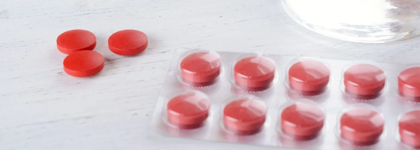 07 - Health Digest -Safe Use of Blood Thinners_ Essential Guidelines