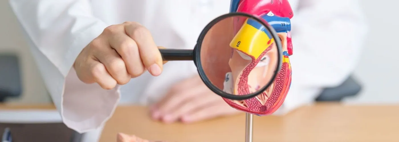 08 Gleneagles - Heart Stents vs. Bypass Surgery_ Understanding Your Options