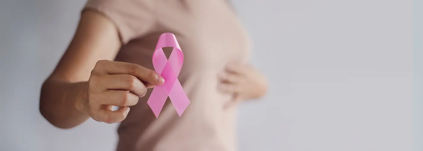 11-HealthDigest-What to Do if you find a Breast Lump-1400x500