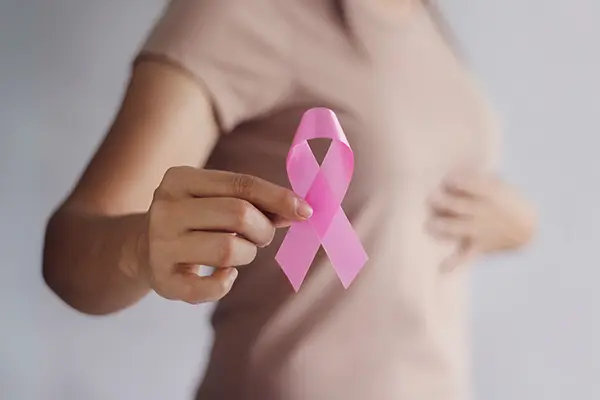 11-HealthDigest-What to Do if you find a Breast Lump-600x400
