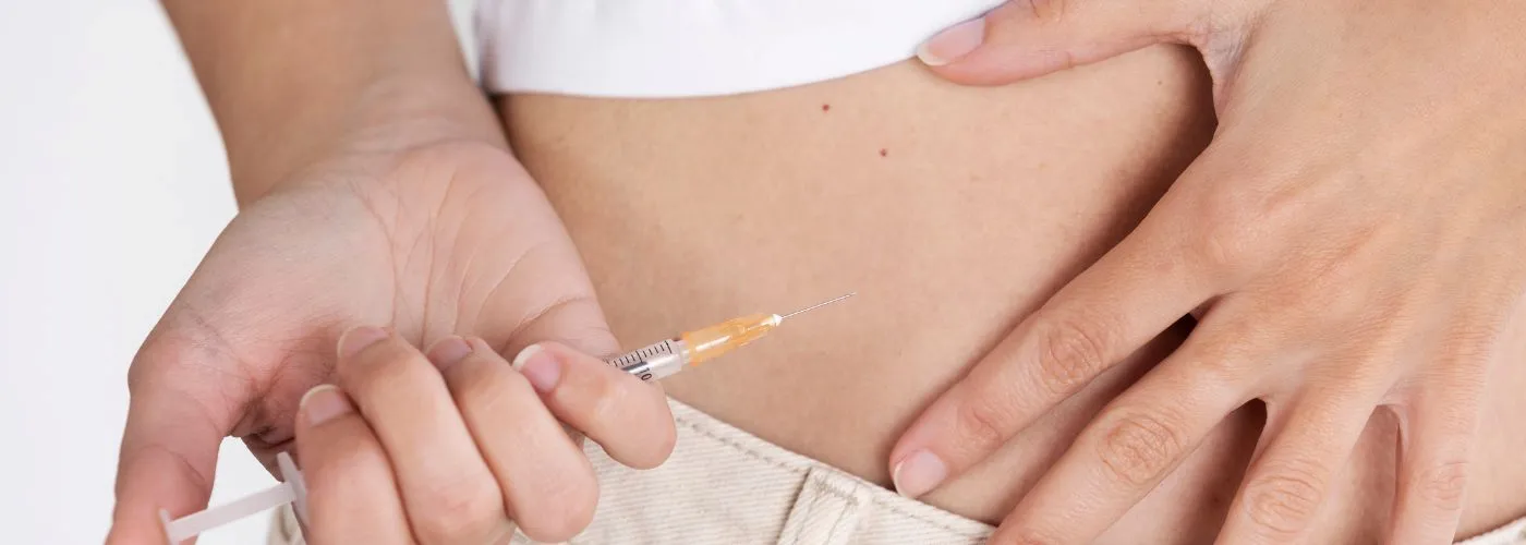 12 HealthDigest - 2 Types of Hormone Replacement Therapy Used in Malaysia