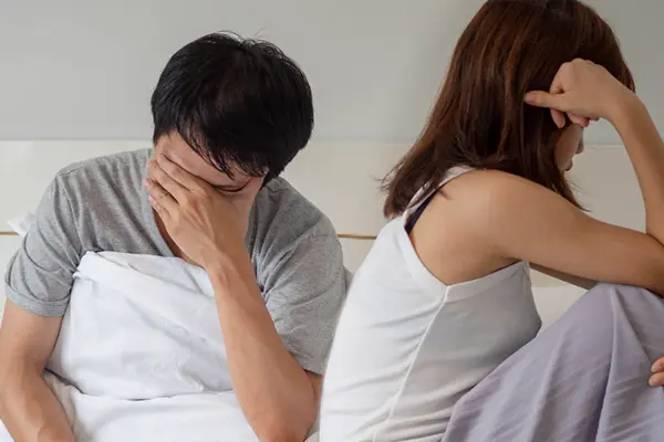 14-Health-Digest-Causes of Infertility in Men-600x400