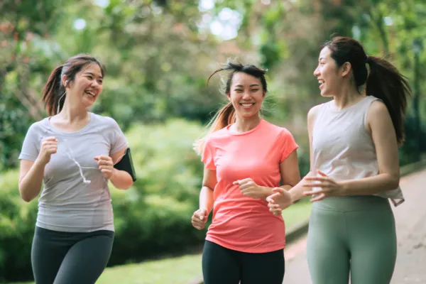 16 - HealthDigest- Exercise Constipation