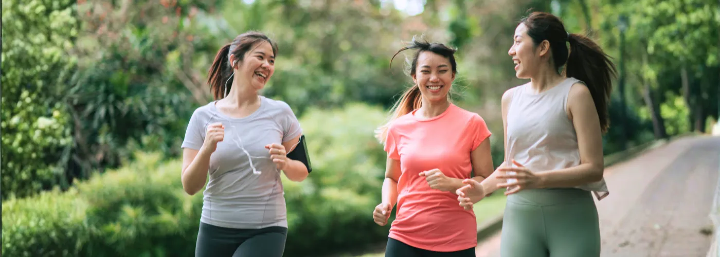 16 - HealthDigest- Exercise Constipation