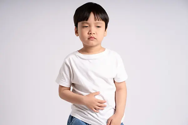 16-HealthDigest-ConstipationinChildren-600x400