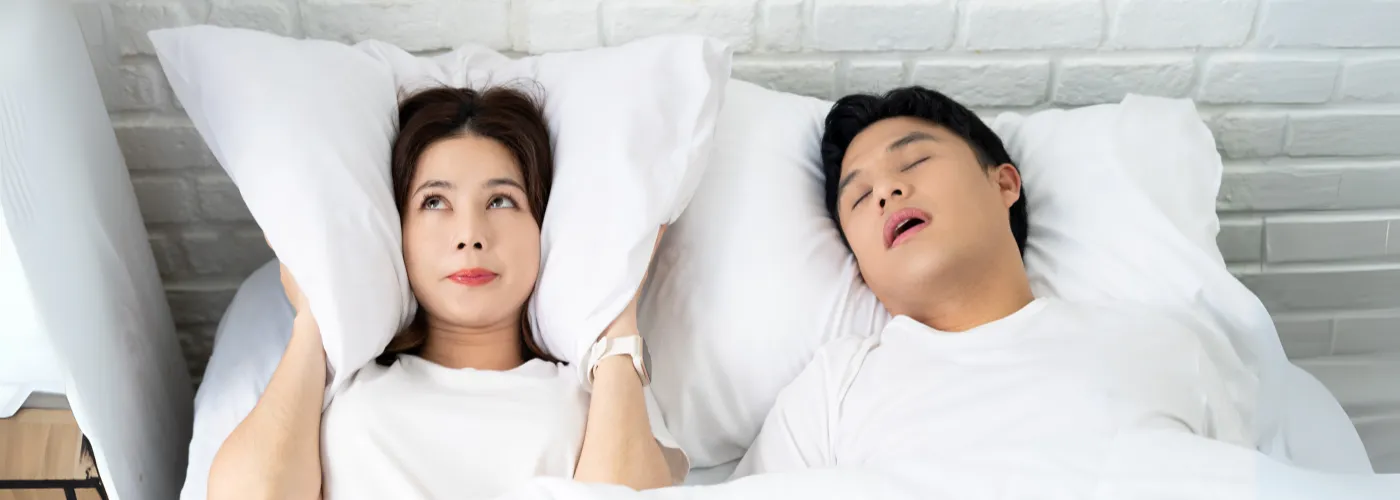 17 HealthDigest -How Does Obstructive Sleep Apnoea Impact Your Health_