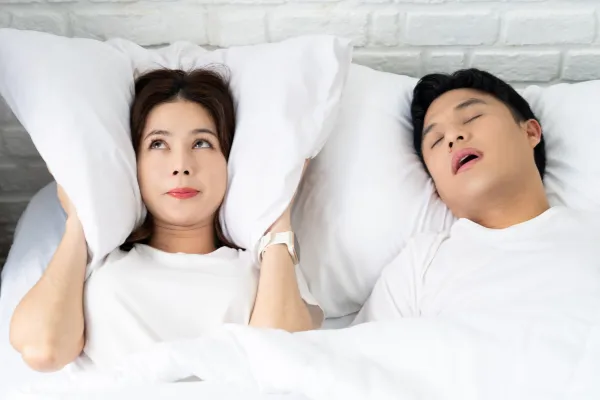 17 HealthDigest -How Does Obstructive Sleep Apnoea Impact Your Health_