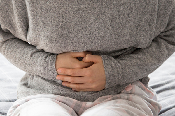 18-HealthDigest- What's The Connection Between Bad Breath and Digestive System small