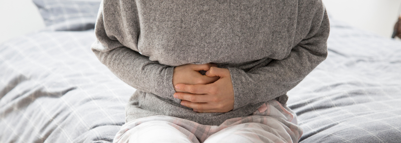 18-HealthDigest- What's The Connection Between Bad Breath and Digestive System