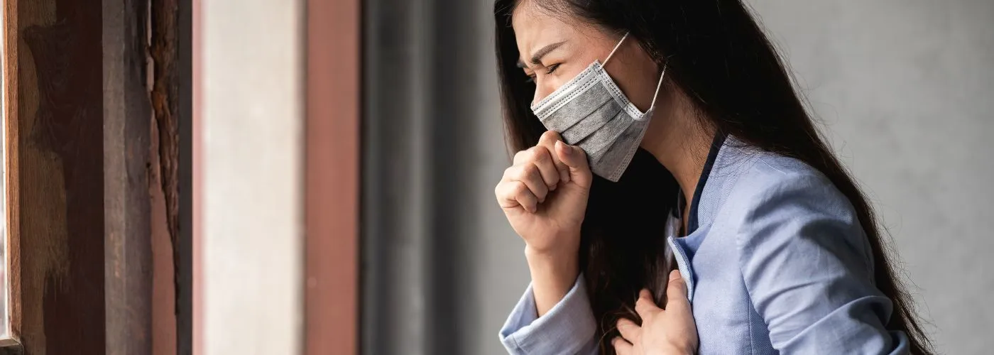 19 HealthDigest - Is Pneumonia Preventable