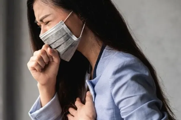 19 HealthDigest - Is Pneumonia Preventable