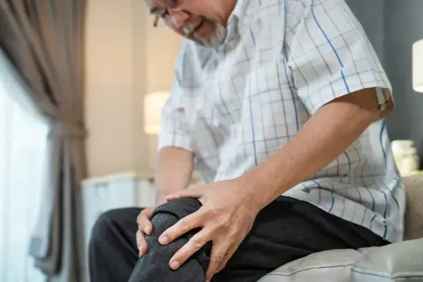 Can Gout Cause Kidney Stones