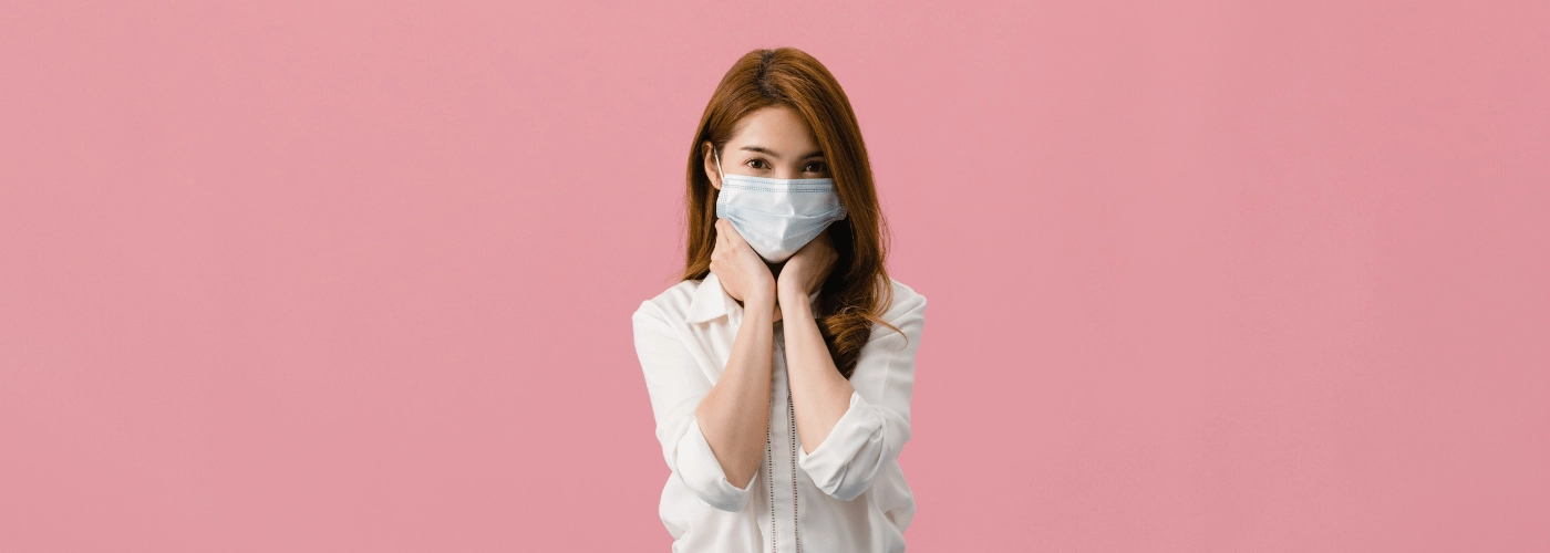 Common Viral Infections banner