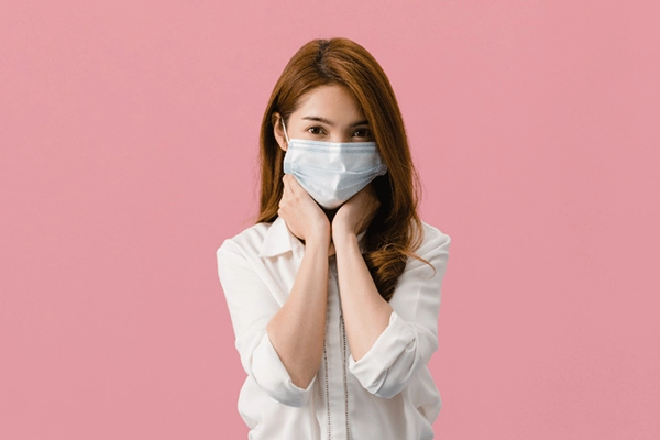 Common Viral Infections thumbnail