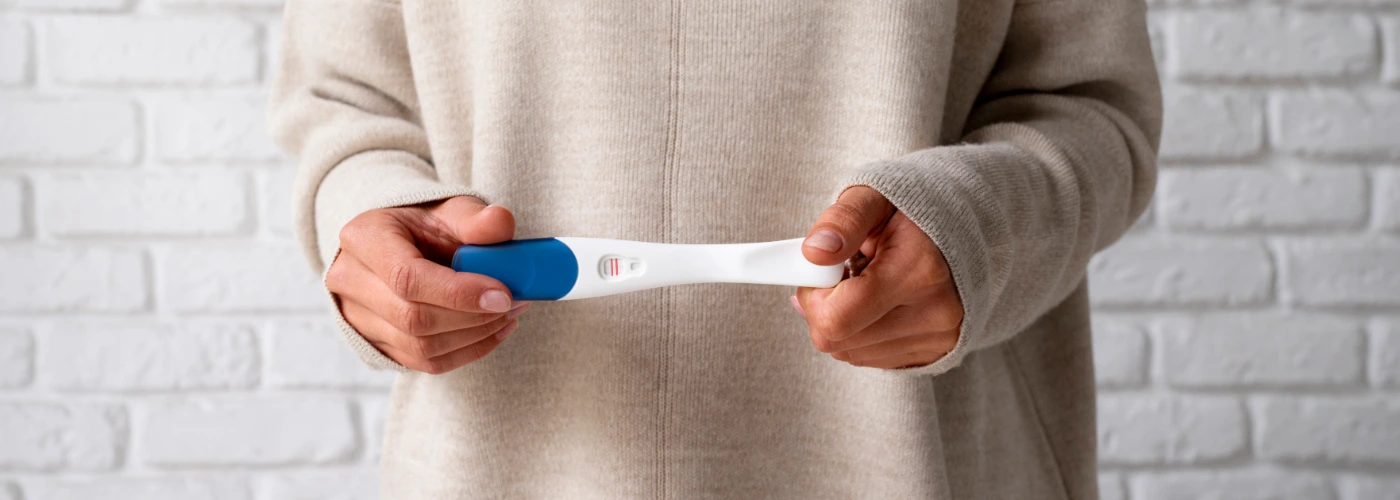 fertility test malaysia