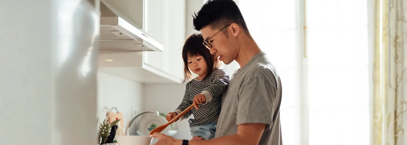 Gut Health - Dispellling Myths