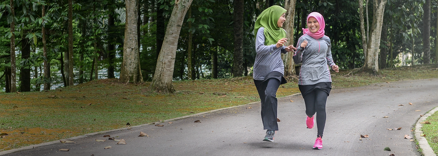 health-digest-athletes-foot-banner